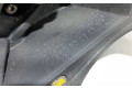 Volant Mercedes-Benz A W168 1997 A1684600903, 86026  
