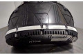 Панель приборов 94033G5300   KIA Niro       