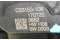Вентилятор печки    4M1820021A, 0001814128   Audi A4 Allroad B9
