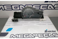 Панель приборов 769166-590, 83800-74122   Toyota iQ       
