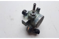 Vstřikovací čerpadlo 2961000640   Subaru Forester SK    10100CE300 