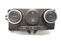 Блок управления климат-контролем EH64, EH6461190A   Mazda CX-7