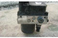 Jednotka ABS    Fiat Stilo 2002