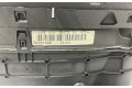 Панель приборов Y50001, 50531030   Alfa Romeo Mito       