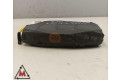 Подушка безопасности в сиденье 00518891740   Fiat 500L