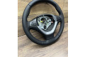 Volant BMW X5 E70 2008   