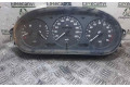 Zpětné zrcátko  Renault Megane II 1996  7700839646  
