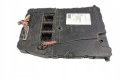 Блок комфорта 8200606826   Renault Megane II   