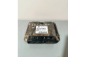 Řídící jednotka 036906034CP, 6160063502   Seat Toledo II (1M) 2001