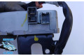 Volant Hyundai i30 2014 A656399600  