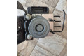 Jednotka ABS 0314543, 0265956731   Toyota Aygo X 2021