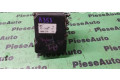 Jednotka ABS 0265239062, 0265955028   Audi A1 2011