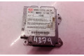 Блок подушек безопасности 9591007100, 9591007100   KIA Picanto