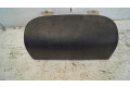 Подушка безопасности пассажира 99680307107   Porsche 911 996