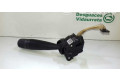 Ручка стеклоочистителей 214867202, 32462   Chrysler Sebring (ST-22 - JR)