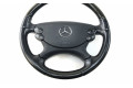 Volant Mercedes-Benz SL R230 2004 A2304600803, A2304600803  