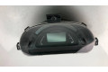 Панель приборов P9650735480G   Citroen C3       