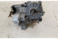 Руль Ford Fiesta  2006 - 2008 года 8V513C529KL      