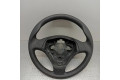Руль Fiat Punto (199)  2005-2018 года B816N1      