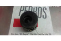  Поршень ATD   Seat Ibiza III (6L)  