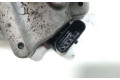 Клапан EGR A6511400160   Mercedes-Benz CL C215       