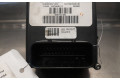Jednotka ABS 4541T0   Peugeot 407 2007