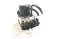 Jednotka ABS 9663894080, 172880495   Peugeot 407 2007