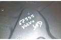 Передний механический механизм для подъема окна 30784510, 30784510   Volvo C30