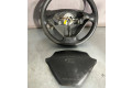 Руль Ford Galaxy  1995 - 2000 года 7M0419091BP      