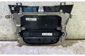 Дисплей    13277916, 100222   Buick Regal
