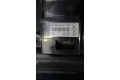 Комплект блоков управления 969307511R, 969307511R   Renault Espace I