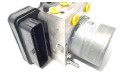 Jednotka ABS 9812786180, 0265956353   Peugeot 3008 II 2019