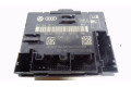 Блок управления 8T0959792G, 8T0959792M   Audi A4 Allroad