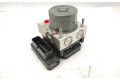 Jednotka ABS 476603ZL0B, 0265956165   Nissan Pulsar 2015