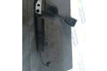Подушка безопасности пассажира 619185100E   BMW 1 F20 F21