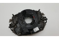 Подрулевой шлейф SRS 6978718, 01003052640093   BMW 7 E65 E66
