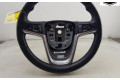 Volant Opel Zafira C 2013 13351029, 13351029  