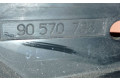Vstřikovací lišta 90570736, 01314539   Opel Astra G     