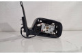 Zpětné zrcátko  Toyota Prius (XW20) 2008  E922227, E4012227  