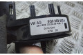Подрулевой шлейф SRS 6Q0959653A   Volkswagen Transporter - Caravelle T5