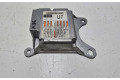 Geschwindigkeitsmesser Cockpit 89170-0DE20, 891700DE20   Toyota Yaris Cross       