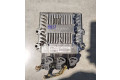 Řídící jednotka 9656061280, 5ws40167dt   Peugeot 407 2005
