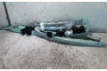 Боковая подушка безопасности 1T0880742M, 34015582G   Volkswagen Touran II