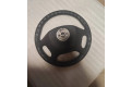 Volant Opel Vectra B 2000 4397108  