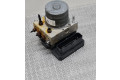 Jednotka ABS 9812786180, 970095   Peugeot 3008 II 2019