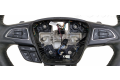 Руль Ford Escape III  2013-2019 года 8800040996, 34179988      