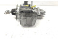 Jednotka ABS 4727047030   Toyota Prius+ (ZVW40) 2013