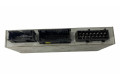 Блок комфорта 6923960, 61356923960   BMW 3 E46   