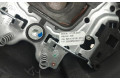 Volant Volkswagen Fox 2005 5Z0419091M  
