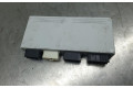 Блок комфорта 61357388492, 0051928002   BMW M3   